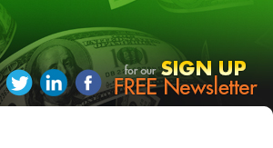 Free Newsletter